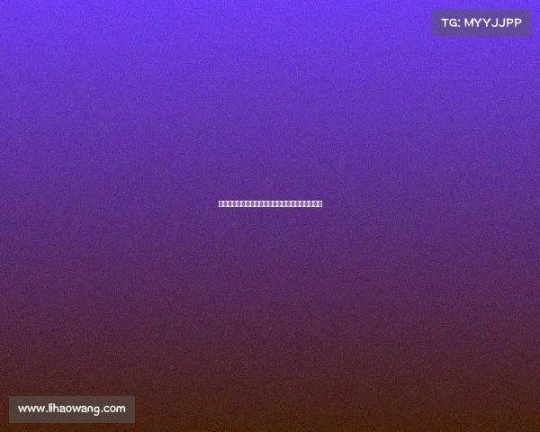 电竞薪资全景图：不只选手，这些岗位也在闷声发财