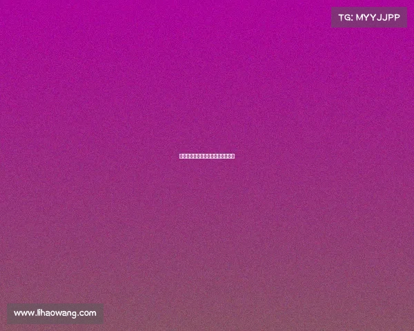 破局：亚太电竞新版图的崛起与未来