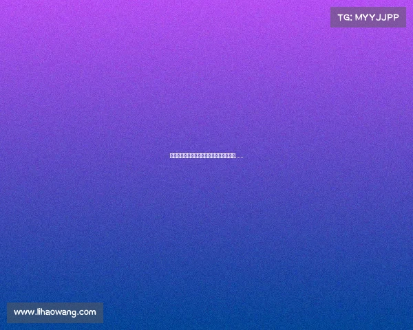 董卿也看好电竞？这段采访疯传，真相却是……