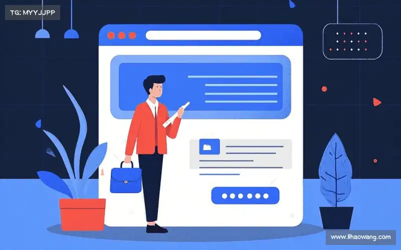 咨询天策论坛策略研究论坛